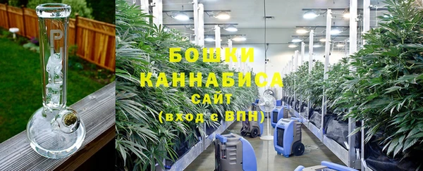 a pvp Абдулино