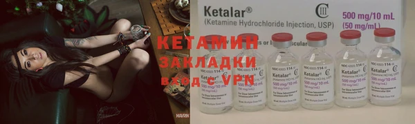 a pvp Абдулино