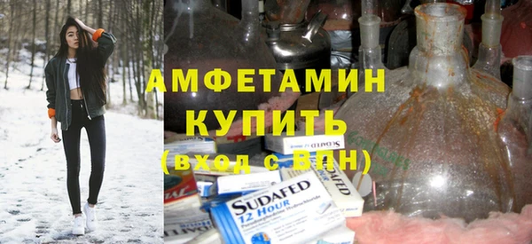 индика Лагань